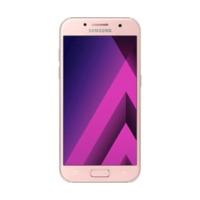 Samsung Galaxy A3 (2017) Peach C...