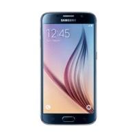 Samsung Galaxy S6 64GB Black Sapphire