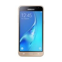 Samsung Galaxy J3 (2016) 8GB Gold