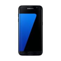 samsung galaxy s7 edge black onyx