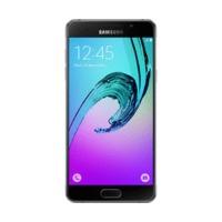 samsung galaxy a5 2016 black