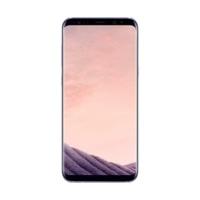 Samsung Galaxy S8+ Orchid Grey