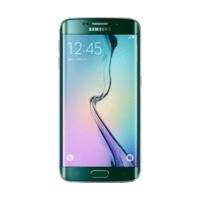 Samsung Galaxy S6 Edge 32GB Green Emerald