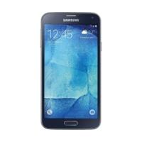 Samsung Galaxy S5 Neo 16GB Charcoal Black