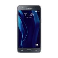 Samsung Galaxy J5 Dual Sim black