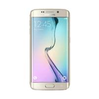 Samsung Galaxy S6 Edge 32GB Gold Platinum