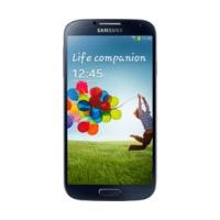 Samsung Galaxy S4 16GB Black