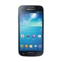 Samsung Galaxy S4 Mini Black