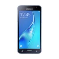 Samsung Galaxy J3 (2016) 8GB Black