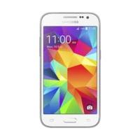 Samsung Galaxy Core Prime White