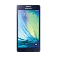 Samsung Galaxy A5 Black