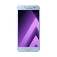 Samsung Galaxy A3 (2017) Blue Mist