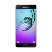 Samsung Galaxy A5 (2016) gold