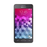 Samsung Galaxy Grand Prime Grey