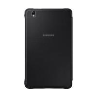 samsung book cover galaxy tabpro 84 black ef bt320