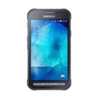 samsung galaxy xcover 3 value edition