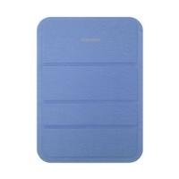 Samsung Stand Pouch 10\" blue (EF-SP520)