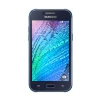 Samsung Galaxy J1 Blue