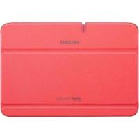 Samsung Diary Case for Galaxy Note 10, 1\