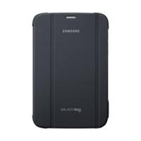 Samsung Book Cover Galaxy Note 8.0 dark grey (EF-BN510B)