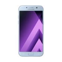 Samsung Galaxy A5 (2017) Blue Mist