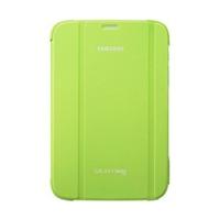 Samsung Book Cover Galaxy Note 8.0 lime green (EF-BN510B)