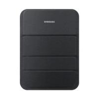 Samsung Stand Pouch 10\" black (EF-SP520)