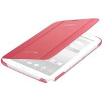 Samsung Book Cover Galaxy Note 8.0 berry pink (EF-BN510B)