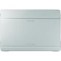 Samsung Book Cover Galaxy NotePRO 12.2 white (EF-BP900)