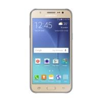 Samsung Galaxy J5 Dual Sim Gold