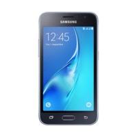 Samsung Galaxy J1 (2016) black