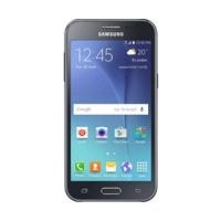 Samsung Galaxy J2 Black