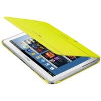 Samsung Diary Case for Galaxy Note 10.1\