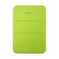 Samsung Stand Pouch 8.0\" green (EF-SN510)