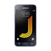 Samsung Galaxy J1 mini (2016) black