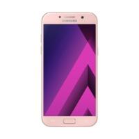 Samsung Galaxy A5 (2017) Peach C...