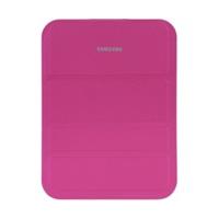 Samsung Stand Pouch 10\