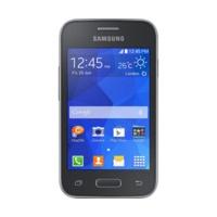 Samsung Galaxy Young 2 Grey