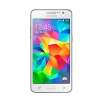 Samsung Galaxy Grand Prime White