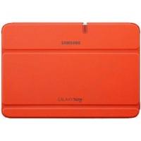 Samsung Diary Case for Galaxy Note 10.1\