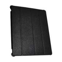 Sandberg Wrap-On Case iPad Air 2 black