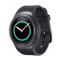 Samsung Gear S2 grey