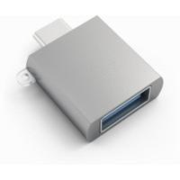 Satechi USB Type-C Adapter