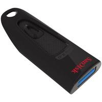 Sandisk 64GB Ultra USB 3.0 Flash Drive