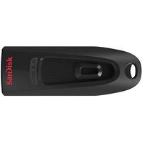 sandisk 128gb ultra usb 30 flash drive