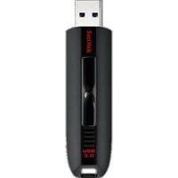 Sandisk 64GB Extreme USB 3.0 Flash Drive