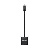 Samsung Micro-USB Cable (ET-R205U)