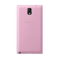 Samsung Flip Cover Wallet blush pink (Samsung Galaxy Note 3)