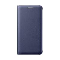 Samsung Flip Wallet EF-WA310 black (Galaxy A3 (2016))