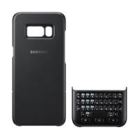 samsung keyboard cover galaxy s8